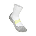 Abbigliamento Falke RU4 Endurance Cool Socks